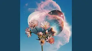 Spore of Infinity