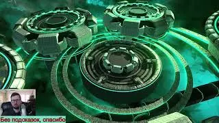 Space Run Galaxy на PC Прохождение [830/1000] часть 2