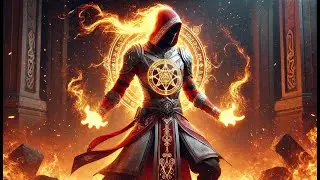 ESO PvP - Update 43 launch! - Gold Road Giveaway