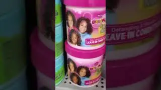 Vlog  buscando decoracion para mi sala 🥰
