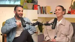 שונית חמד: 