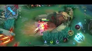 Its winter again coolplay with guison ❄️/Fullgameplay 