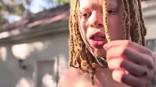 Moneyy - Nuski In Too Deep (Official Music Video)