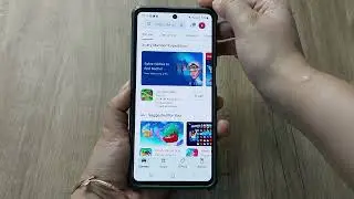 how to fix play store pending problem | how to fix play store downloads pending issue