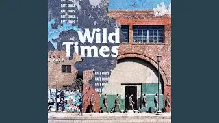Wild Times