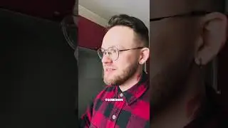 Для музыкантов--нытиков, которые ноют что им надо тиктоки снимать..