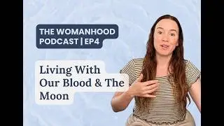 Cycle-Syncing Hot Tips | Living By Our Menstrual & Lunar Cycles