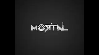 TPP with SouL Clan | PUBG MOBILE
