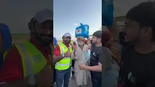 #flood #donation #pakistan #charity #ravi #chenab #india