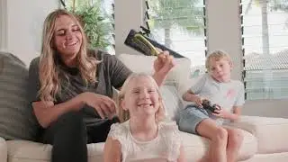 Mumaco - Trusted, uncomplicated, on-demand babysitting for as little or as long as you need.