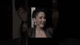 El espejo que nadie te explic&oacute;.