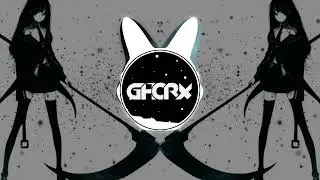 kyszenn - onyx palace [Bass Boosted]