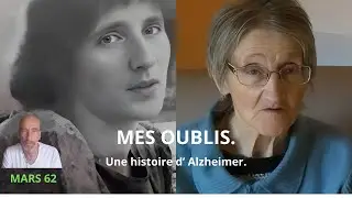 MES OUBLIS
