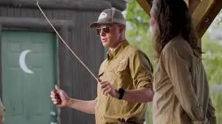 Why donate to Colorado Youth Outdoors?