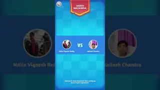 ludo talent game with online friends must watch // Indian videos games by NVR