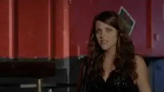 Anna Cyzon in Degrassi Takes Manhattan 1