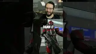Can I Overcome the Gambler Fallacy in XCOM 2?