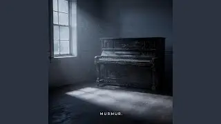 i&rsquo;m not sad, just empty