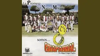 El aparatito