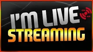 Playing Minecraft on HCF Servers come watch and join the fun! (Sub for shoutout) + (MIC STREAM)