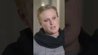 John Early is Gen Z entering the work force | Killing It | #shorts