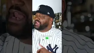 Scruncho's Legendary Status Questioned