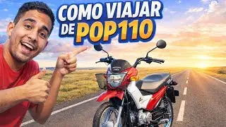 como viajar de pop 110.