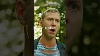 Федя Обманул свою Маму ради СВИДАНИЯ 🥹🔥 #кухня #сеняфедя #стс #сериал #момент