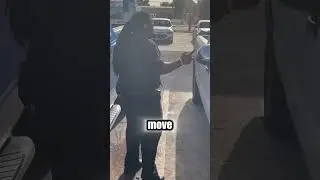 Концовка этого видео совершенно неожиданная 😂 #смешно #коротко