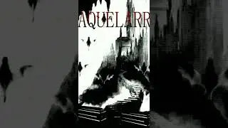 PUERTA DE LA MUERTE O DEL INFIERNO?? 🧛🏻&zwj;♂️x🧛🏾&zwj;♂️=🚪💀 #music #rock #metal #shorts #shortvideo #vampire