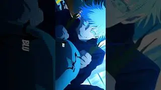 2023 end anime edit | #anime #animeedit #4k #viral