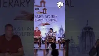 अपनी मातृभाषा पर गर्व करें | Neeraj Chopra | Sigma Male Grindset | Hindi Ati Hai To Hindi Me Puch Lo