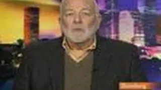 Bove Doesn't See Double-Dip Recession in U.S. This Year: Video