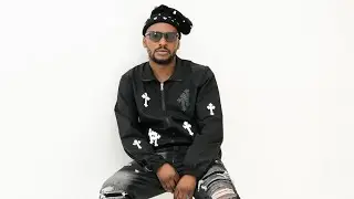 How To Make Gqom Like Mr Thela Nwaiiza Nande || From Scratch