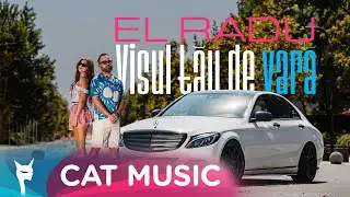 EL Radu - Visul tau de vara M/V
