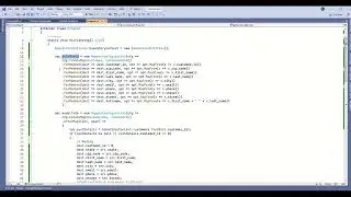 How to use Automapper to map, add or update table data using EntityFramework in an SQL server