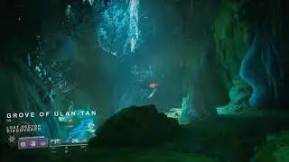 Fastest Faction Token Farm (6 tokens every minute)