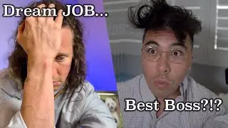 Data Science - Expectation vs Reality (funny!) - ft. @KenJee_ds