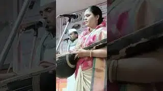 मेरी बहना #bollywood #song #instagram #instagram #marathi #marathimusic #marathireels #reels #love