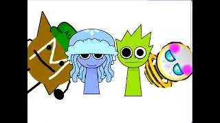 Feel free to like this song 1