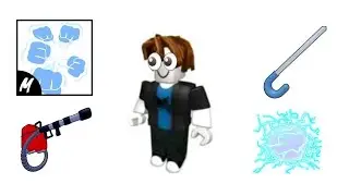 Aqua highlights #1