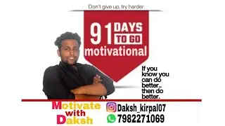 Day-10- Mobile can lead to Multiple disability disorder❤️😦