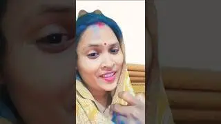 Mann sundar ||#bts #mannsundar #trending #bollywood #onset #offscreen #entertainment #viralvideo
