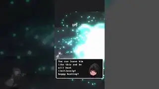 how to go to FARMING mode tutorial  - made by SIMCGA KIDS -