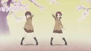 2016 Pop Mashup [AMV] (Happy New Year!)