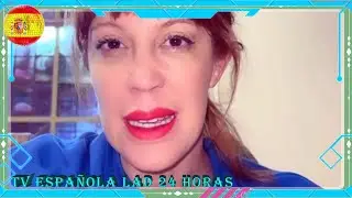 Impactante relato de Miriam Lanzoni psoriasis, dolor y noches sin paz