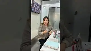 Farzand korish niyatidagi oilalarga yordam Zuriyot shifo