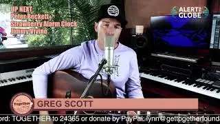 I Still Do by Greg Scott