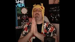 DSP plays Doki Doki literature club react with @detractorbeam & @TheDecepticron