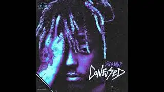 [FREE] Juice WRLD Type Beat - 